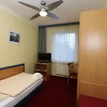 Hotel Radduscher Hafen