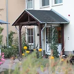 Radduscher Hafen 3*
