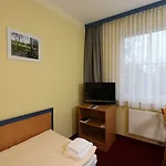 Hotel Radduscher Hafen Vetschau