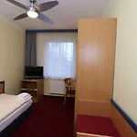 Radduscher Hafen Hotel 3*