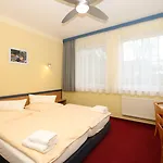 Hotel Radduscher Hafen