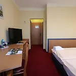 Radduscher Hafen Hotel Vetschau