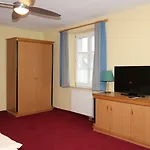 Radduscher Hafen Hotel 3*