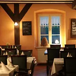Hotel Radduscher Hafen
