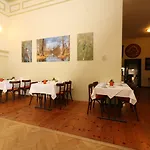 Radduscher Hafen Hotel