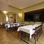 Radduscher Hafen Hotel Vetschau