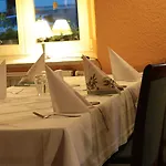 Radduscher Hafen Hotel Vetschau