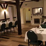 Hotel Radduscher Hafen 3*