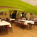 Radduscher Hafen Hotel 3*