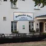 Radduscher Hafen 3*