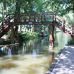 Radduscher Hafen 3*