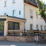 Hotel Radduscher Hafen 3*