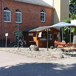 Radduscher Hafen Hotel 3*