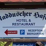 Radduscher Hafen 3*
