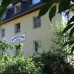 Radduscher Hafen 3* Vetschau