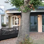 Radduscher Hafen Hotel Vetschau