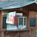 Hotel Radduscher Hafen Vetschau