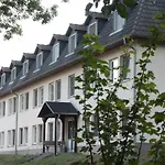 Radduscher Hafen 3* Vetschau