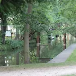 Hotel Radduscher Hafen 3*