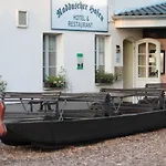 Radduscher Hafen 3*