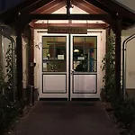 Radduscher Hafen Hotel 3*
