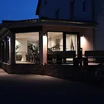 Hotel Radduscher Hafen 3*