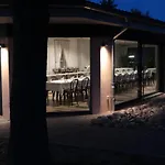 Hotel Radduscher Hafen Vetschau