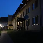 Radduscher Hafen 3* Vetschau
