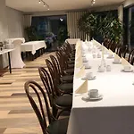 Hotel Radduscher Hafen Vetschau