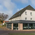 Radduscher Hafen 3* Vetschau
