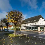 Radduscher Hafen Hotel Vetschau