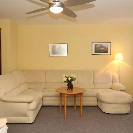 Radduscher Hafen Vetschau