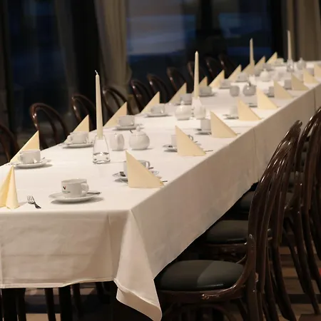 Radduscher Hafen 3* Vetschau