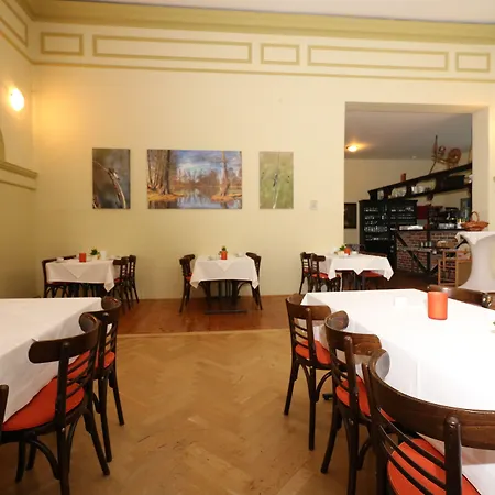 Radduscher Hafen Vetschau