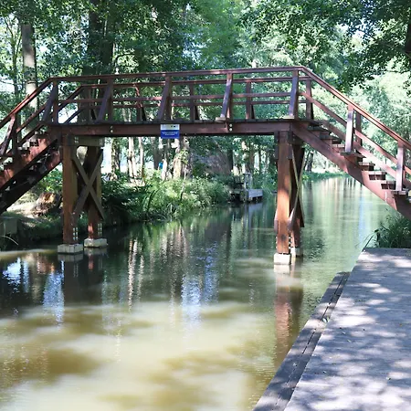 Radduscher Hafen 3*