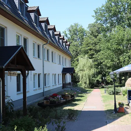 Radduscher Hafen 3*