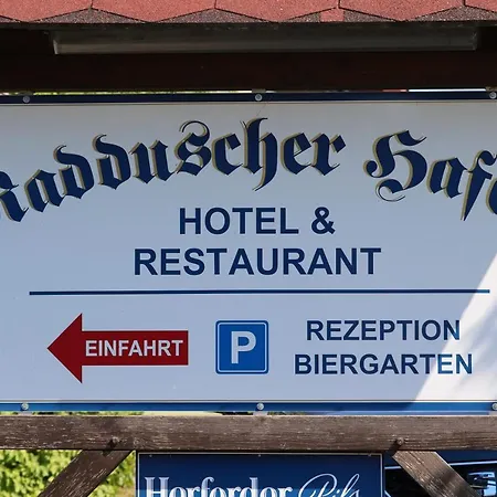 Radduscher Hafen 3*