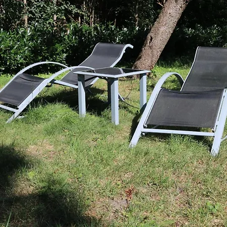 Radduscher Hafen 3* Vetschau